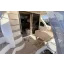 Used Yacht 46 Used Yacht 46