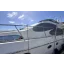 Used Yacht 46 Used Yacht 46