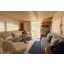 Used Yacht 46 Used Yacht 46