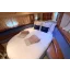 Used Yacht 46 Used Yacht 46