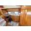 Used Yacht 46 Used Yacht 46