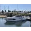 Used Yacht T8 Used Yacht T8