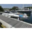 Used Yacht T8 Used Yacht T8