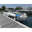 Used Yacht T8 Used Yacht T8