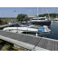 Used Yacht T8 Used Yacht T8