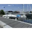 Used Yacht T8 Used Yacht T8