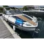 Used Yacht T8 Used Yacht T8