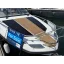 Used Yacht T8 Used Yacht T8