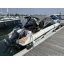 Used Yacht T8 Used Yacht T8