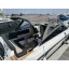 Used Yacht T8 Used Yacht T8