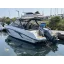 Used Yacht T8 Used Yacht T8