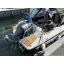 Used Yacht T8 Used Yacht T8
