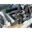 Used Yacht T8 Used Yacht T8