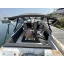 Used Yacht T8 Used Yacht T8