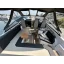 Used Yacht T8 Used Yacht T8