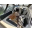 Used Yacht T8 Used Yacht T8