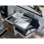Used Yacht T8 Used Yacht T8