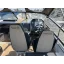 Used Yacht T8 Used Yacht T8