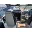 Used Yacht T8 Used Yacht T8