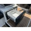 Used Yacht T8 Used Yacht T8