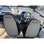 Used Yacht T8 Used Yacht T8