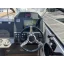 Used Yacht T8 Used Yacht T8