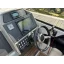 Used Yacht T8 Used Yacht T8