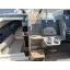 Used Yacht T8 Used Yacht T8