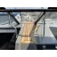 Used Yacht T8 Used Yacht T8