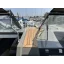 Used Yacht T8 Used Yacht T8