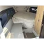 Used Yacht T8 Used Yacht T8