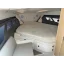 Used Yacht T8 Used Yacht T8