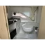 Used Yacht T8 Used Yacht T8
