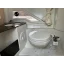 Used Yacht T8 Used Yacht T8