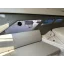 Used Yacht T8 Used Yacht T8