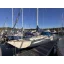 Used sailboat 32