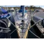Used sailboat 32