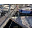 Used sailboat 32