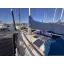 Used sailboat 32