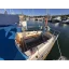 Used sailboat 32