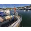 Used sailboat 32