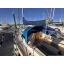 Used sailboat 32