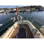 Used sailboat 32