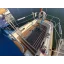 Used sailboat 32