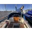 Used sailboat 32