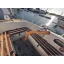 Used sailboat 32
