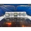 Used sailboat 32