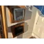 Used sailboat 32