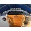 Used sailboat 32