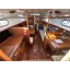 Used sailboat 32